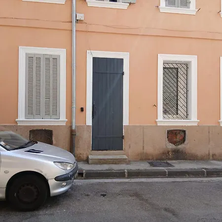 & Confort Au Mourillon