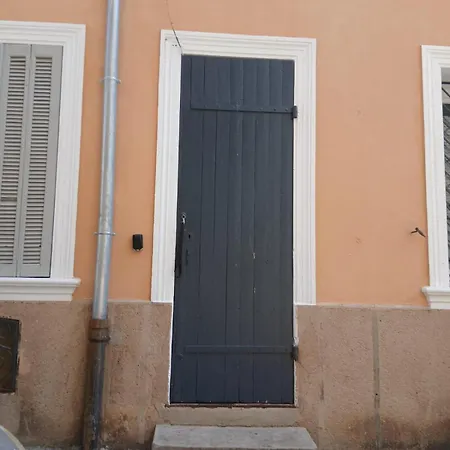 Charmant&tout Confort Au Mourillon Appartement Toulon